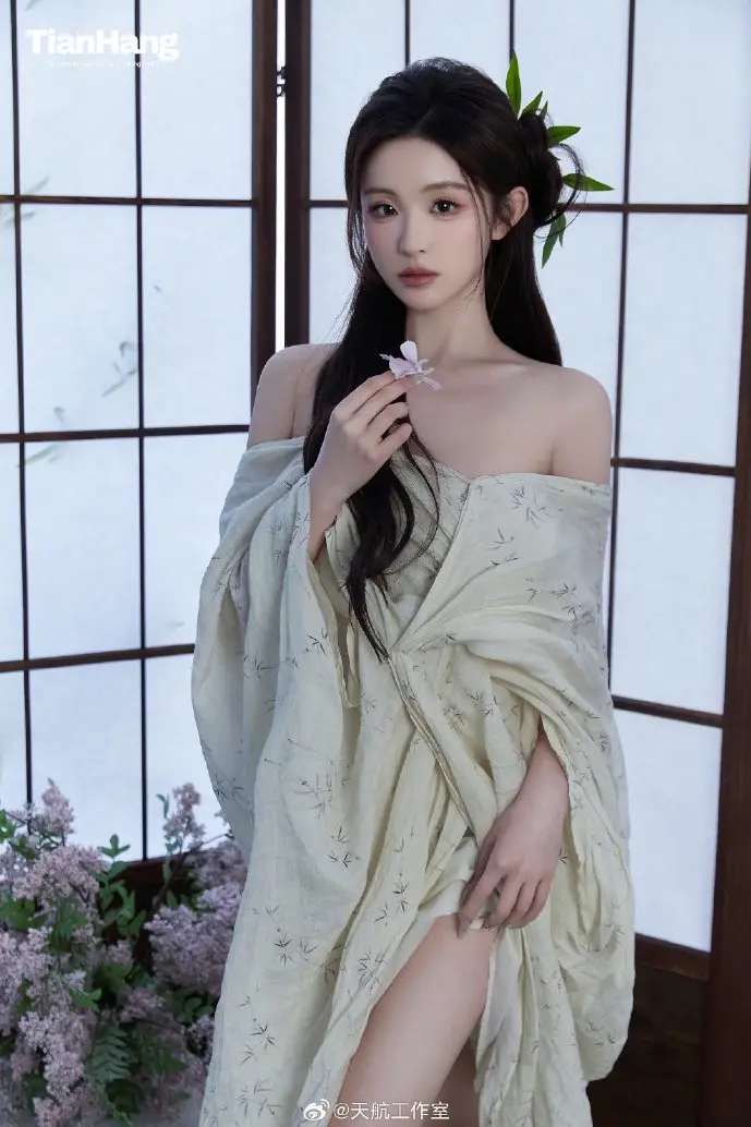 劲舞团游戏界面