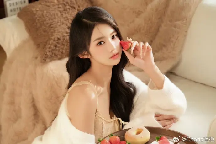 Best下载界面示意图