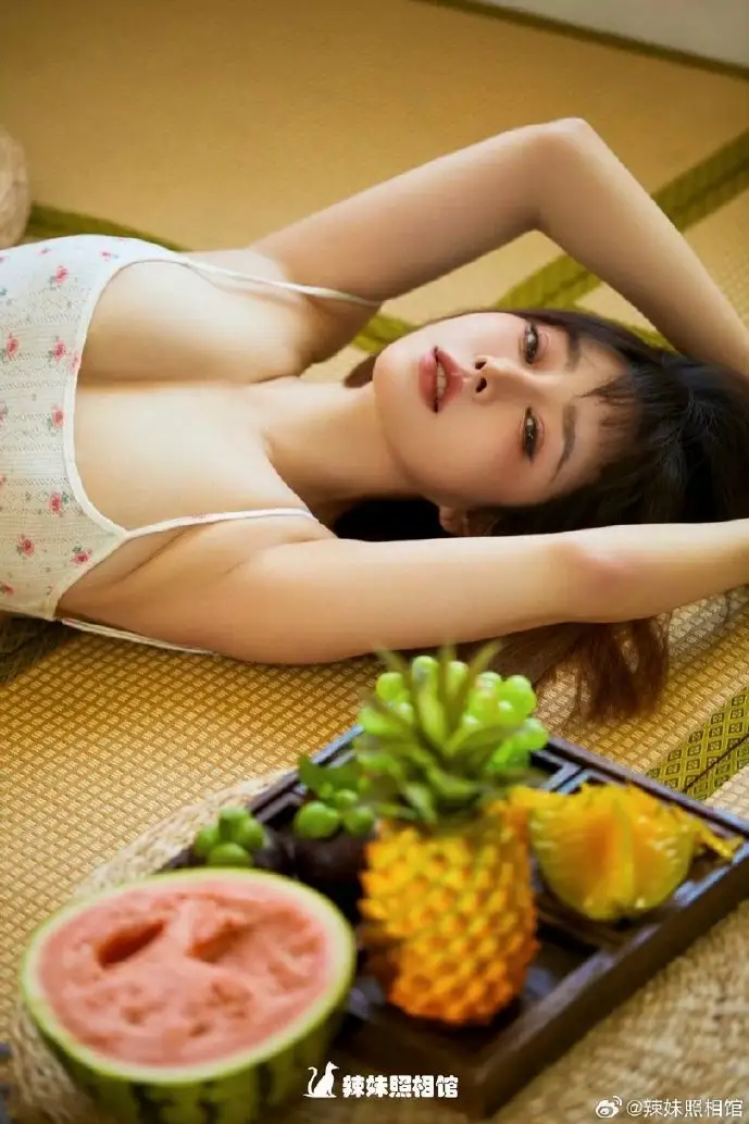 用户使用爱看电视下载场景