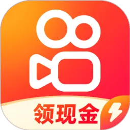 懂片帝APP截图